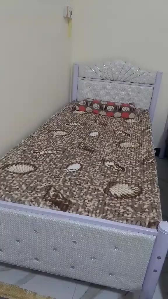 للبيع


**إذا كنت صاحب هذا الإعلان وتريد حذفه لأي سبب، رجاءا أرسل رسالة إلى الدعم الفني**