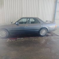 مارك • مكينة ٢ونص • نجف