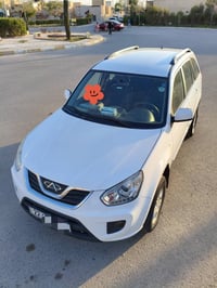 تيجو ٣ • ٢٠١٤ • رقم اربيل