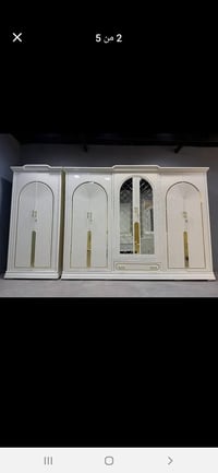 غرف نوم • غرفة نوم • اثاث غرف نوم • معمل اثاث • معرض اثاث • غرف اخشاب ...