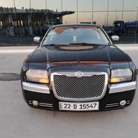 ٢٠٠٩ • ٣٥٠٠ • بصرة