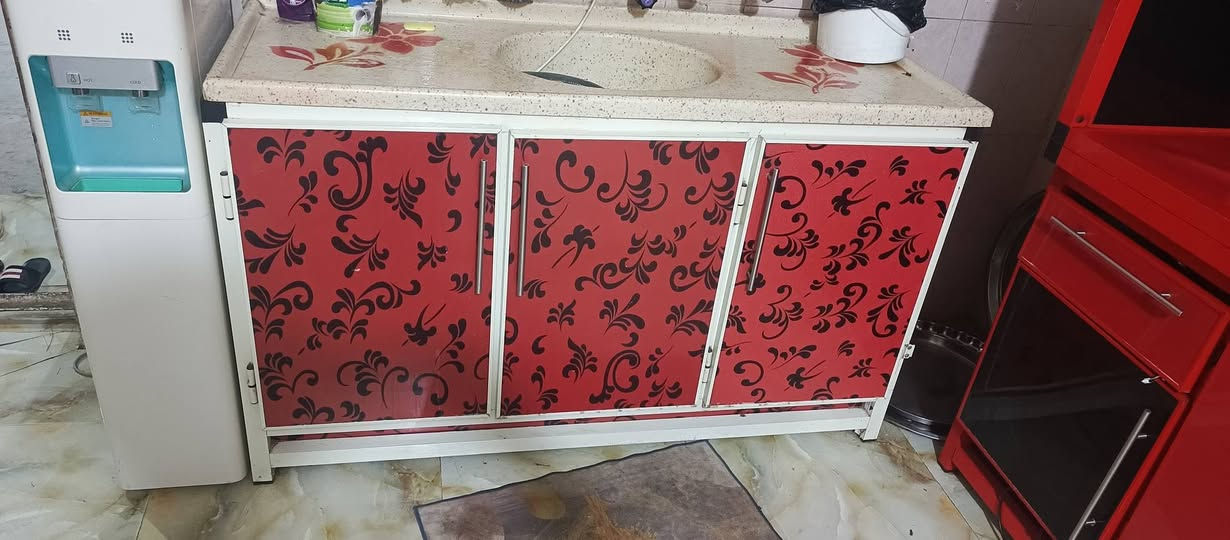 غراض بيت نضيفه كلش للبيع سعر مناسب جدا كربلاء حي القادسيه


**إذا كنت صاحب هذا الإعلان وتريد حذفه لأي سبب، رجاءا أرسل رسالة إلى الدعم الفني**