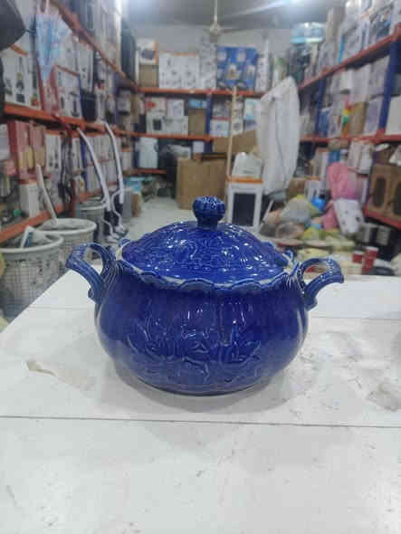 سيت كدور فرفوري رمضاني شتائي للاكلات الساخنه يدخل اوفن ومايكرو ✌️✌️✌️✌️✌️✌️✌️
مع اللبلبي والشوربه البروده فد شي ✅✅✅✅✅
السعر عرض خاص بدل ال 10 فقط 8 الف 
كدر مرتب واصلي دلال وجمال ❤️❤️❤️❤️❤️❤️
باله اوربي درجه اولى 👍👍👍
يوجد توصيل لجميع المحافظات 🚛🚛🚛🚛🚛🚛
رقم الحجز واتساب *********** 📞📞📞📞
العنوان ذي قار سوق الشيوخ مقابل مطعم المدينه المنوره 
🍗🍗🍗🍗🍗
مع تحيات مجمع البيت الالماني في سوق الشيوخ
