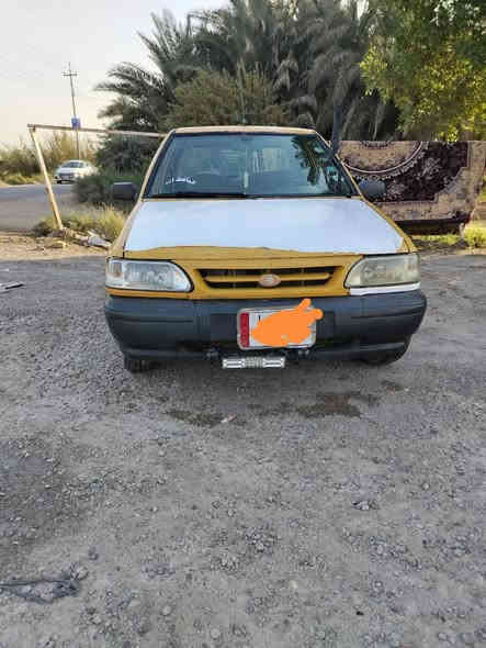 بدون راعي مكلف بل نشر‏‪0785 557 4823‬‏
