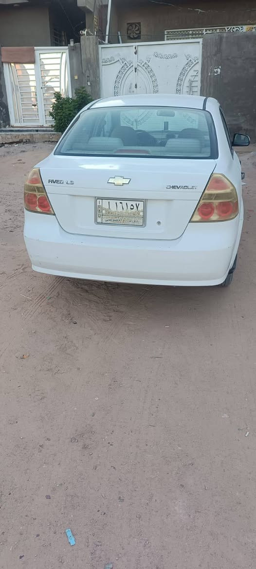 افيو موديل 11 بيه قطعتين مكينه اوگير اوحداديه كفاله  تخم تاير جديد سنويه ماصاقطه ب    سم ابن عمي واني خادم سعره 67اوبيه مجال حگ الجيه مكان النجف مشخاب***********/***********
