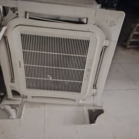 سبلت توسوت كاسيت ٣طن لبيع ٨٥٠بي مجال قليل تجي على فحص سبالت جاهزات حته...