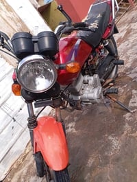 دايون عظم • اوراق اصولي • مبدل مكينه