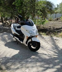 فورزه • ٢٠٠٨ • ٢٣٠٠٠