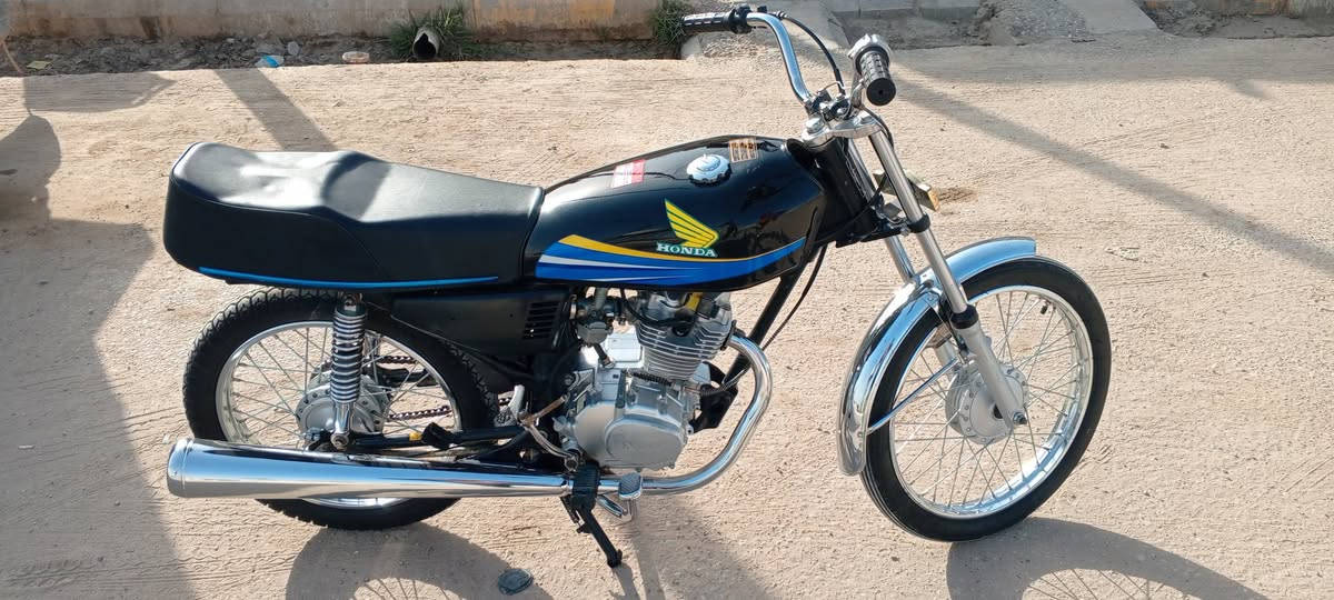 شاصي موديل  22 تعمير جديد مكينه نامه مكلف بنشر تنصل ‏‪***********‬‏
