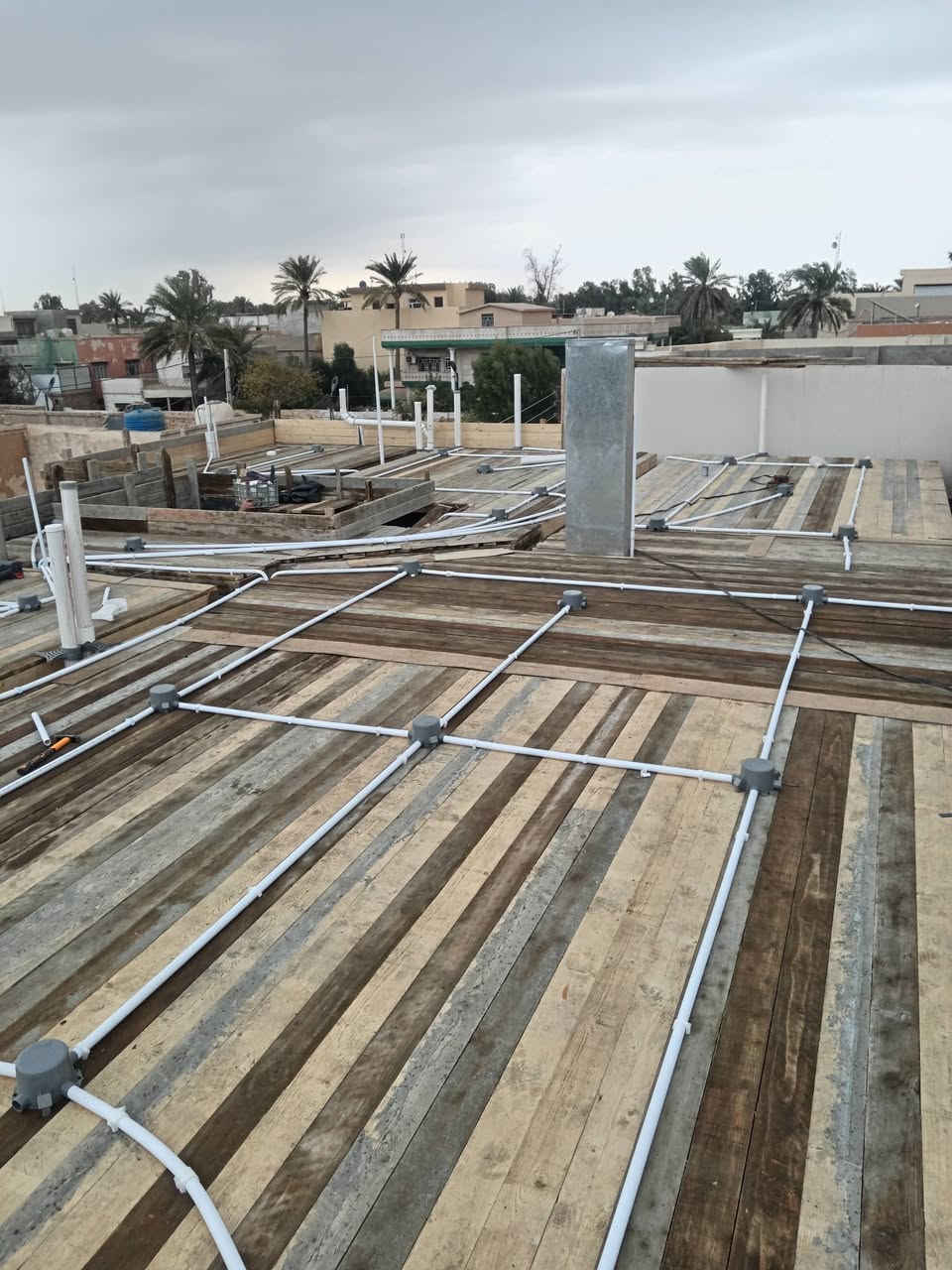 عملنه ديالئ بعقوبه كادر الباشا ***********
