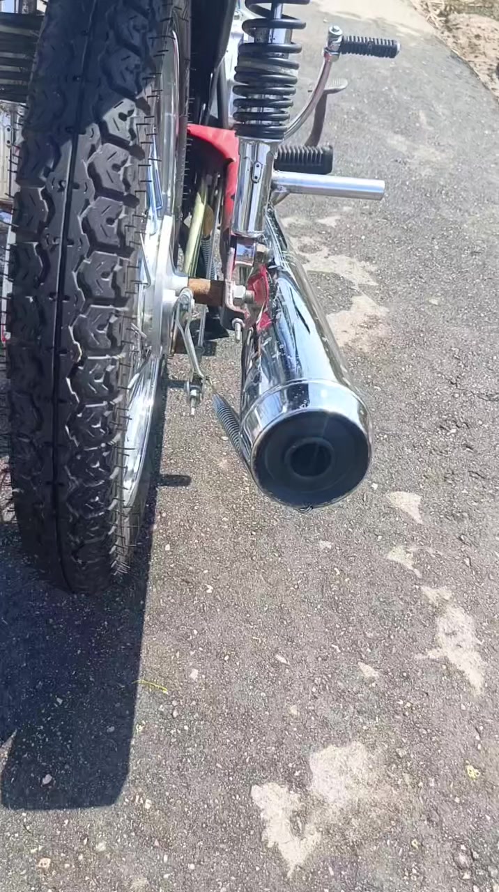 دراجه
تعمير جديد
كلك 
شراء يجي خاص


**إذا كنت صاحب هذا الإعلان وتريد حذفه لأي سبب، رجاءا أرسل رسالة إلى الدعم الفني**