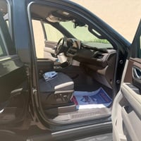 يوكن SLE • ٢٠٢٣ • كفاله المنصور