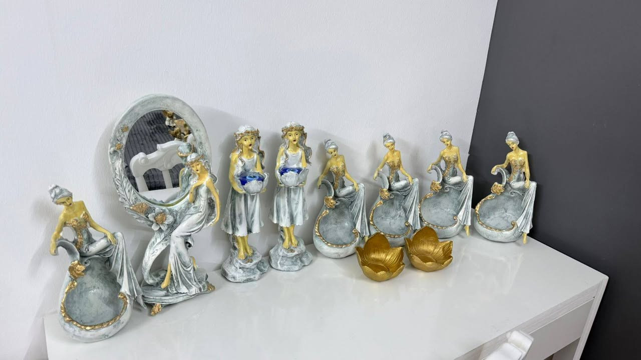 ا
السلام عليكم  تحفيات سبع بياضات للبيع العابات الكبيره ٤٠ الف والصغيره ١٥ الف


**إذا كنت صاحب هذا الإعلان وتريد حذفه لأي سبب، رجاءا أرسل رسالة إلى الدعم الفني**