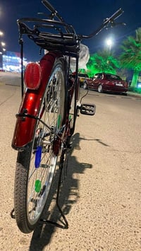 جديد ٩ أيام • بطارية • فسفوريات