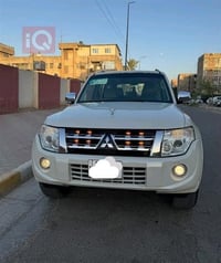 باجيرو للبيع حبتور كفالة عامة من الدعامية للدعامية محرك 3500  مكان بغد...