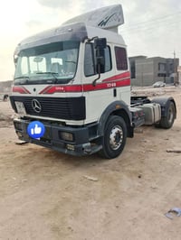 اسلام عليكم رمضان كريم سياره البي كرواتي موديل 1991سياره جديده مكينه ج...