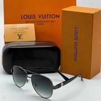 نظارات شمسية رجالية • بكج كامل • توصيل كل المحافظات