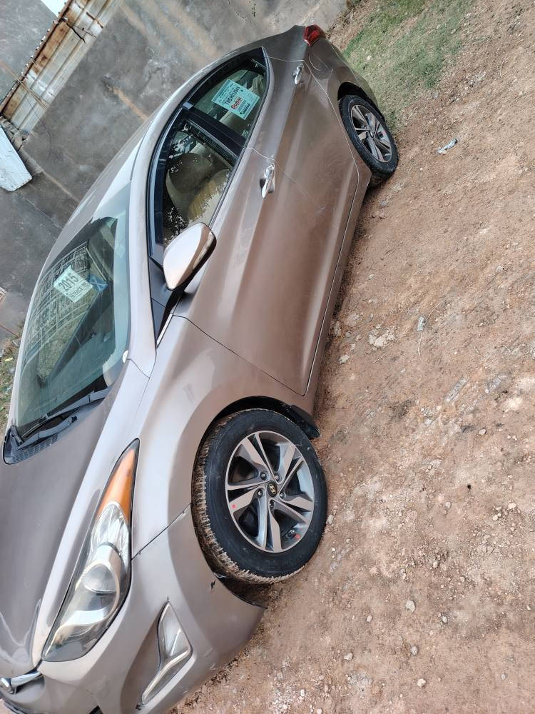 النتره 2015فول فول معد الفتحه مواصفات خاص بيه 3صبغ بدون داخل الباقي مكفول مكينه كير حدادي مكفولت السعر 100 الرقم الهاتف ***********او *********** كربلاء, العراق
