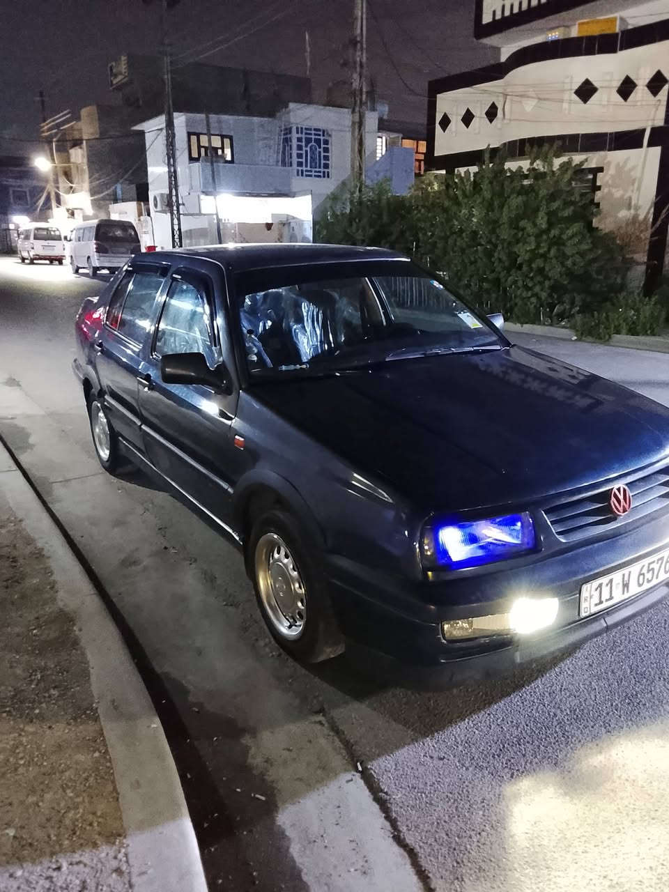 سلام عليكم كولف موديل 92رقم نكليزي بسمي تحويل ثاني سعر 43رقم مبايل***********
