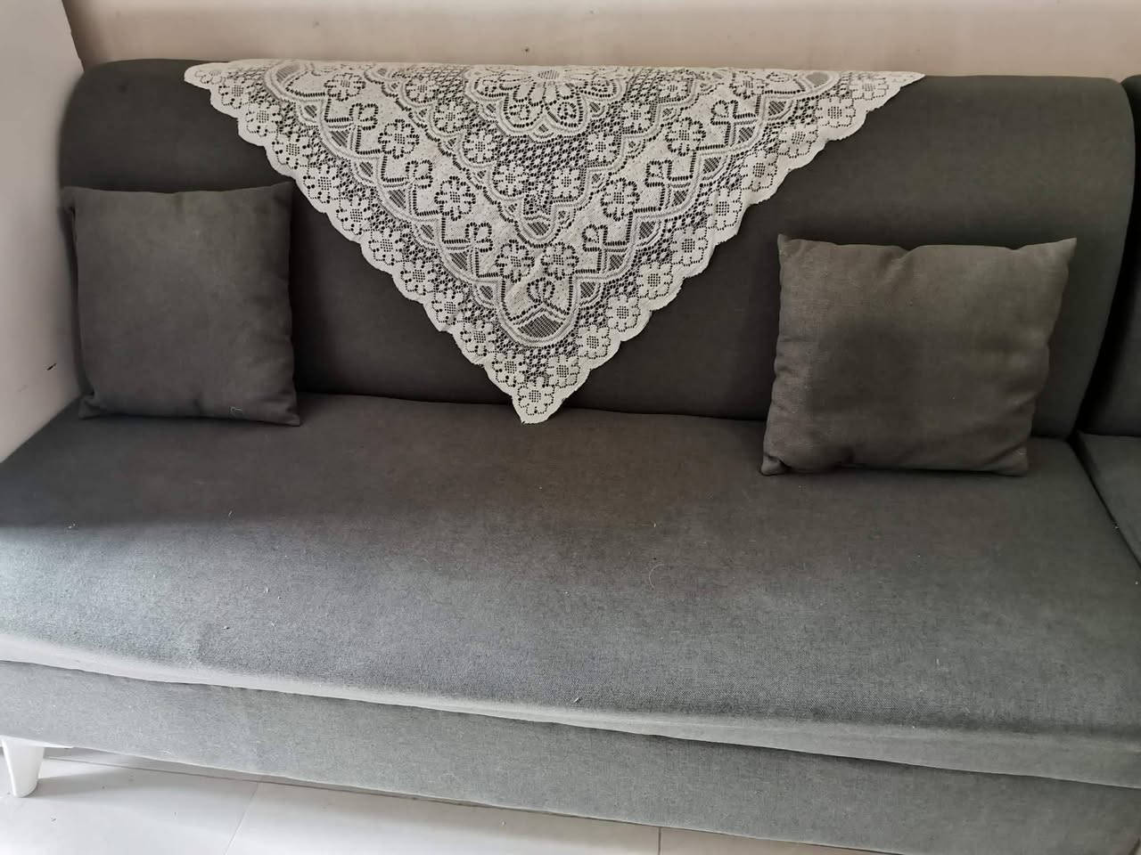 تخم قنفات نظيف جدا ١٠ مقاعد قطعتين مقعدين وقطعتين ٣ مقاعد مع طابورية الزعفرانية


**إذا كنت صاحب هذا الإعلان وتريد حذفه لأي سبب، رجاءا أرسل رسالة إلى الدعم الفني**