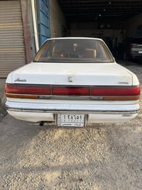 مارك ٩٢ • ناصرية • سوق الشيوخ