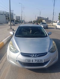 النترا 2014 خليجي بيه بارد البسونار 07717004135 رقمي للتواصل معي السعر...