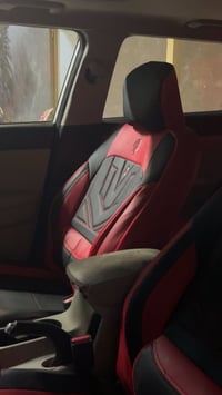 سول ٢٠٢٢ • تقرير غرق • فول مواصفات