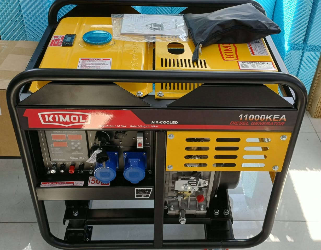 #مجمع_الاعرجي .. 

متوفر لدينا انواع مختلفة من المولدات الكهربائية 

☎️ للاستفسار والمعلومات اكثر يرجى الاتصال على الارقام التالية :
***********📞 

متابعة للصفحة ليصلكم كل ما هو جديد 🆕

📍العراق / كربلاء - شهداء الموظفين - الشارع الرئيسي .
