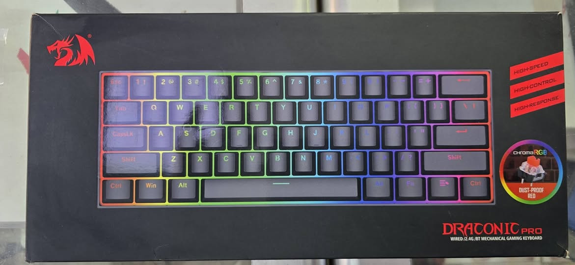 سستم كيمنك 3قطع


**إذا كنت صاحب هذا الإعلان وتريد حذفه لأي سبب، رجاءا أرسل رسالة إلى الدعم الفني**