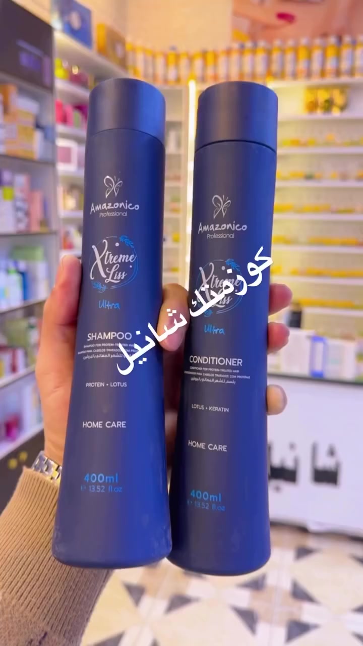 اهلا وسهلا
#استمع للفديو
#بابل_جبله_شارع_مقابيل_شارع_مستشفى_الامام_علي_ع_مقابيل_المشتل_تقاطع_شارع_20
 توصيل متوفر
@الجميع


**إذا كنت صاحب هذا الإعلان وتريد حذفه لأي سبب، رجاءا أرسل رسالة إلى الدعم الفني**