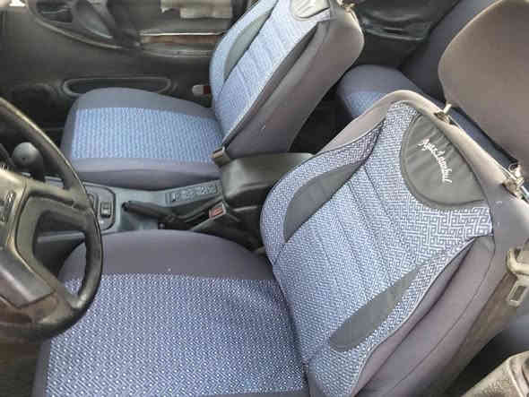 السلام عليكم 
برنس موديل 1993 رقم بغداد  
سياره شغاله 
سنويه نافذه 
سعر25ورقه 
مكان سياره بغداد الصابيات 
للاتصال على رقم ***********
