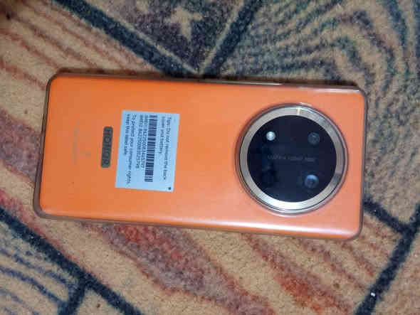 سلام عليكم هونر x9c اخو جديد مكفول كفاله كامله كل قراضه وياه شخص مابي مكاني بابل ناحيه انيل ***********
