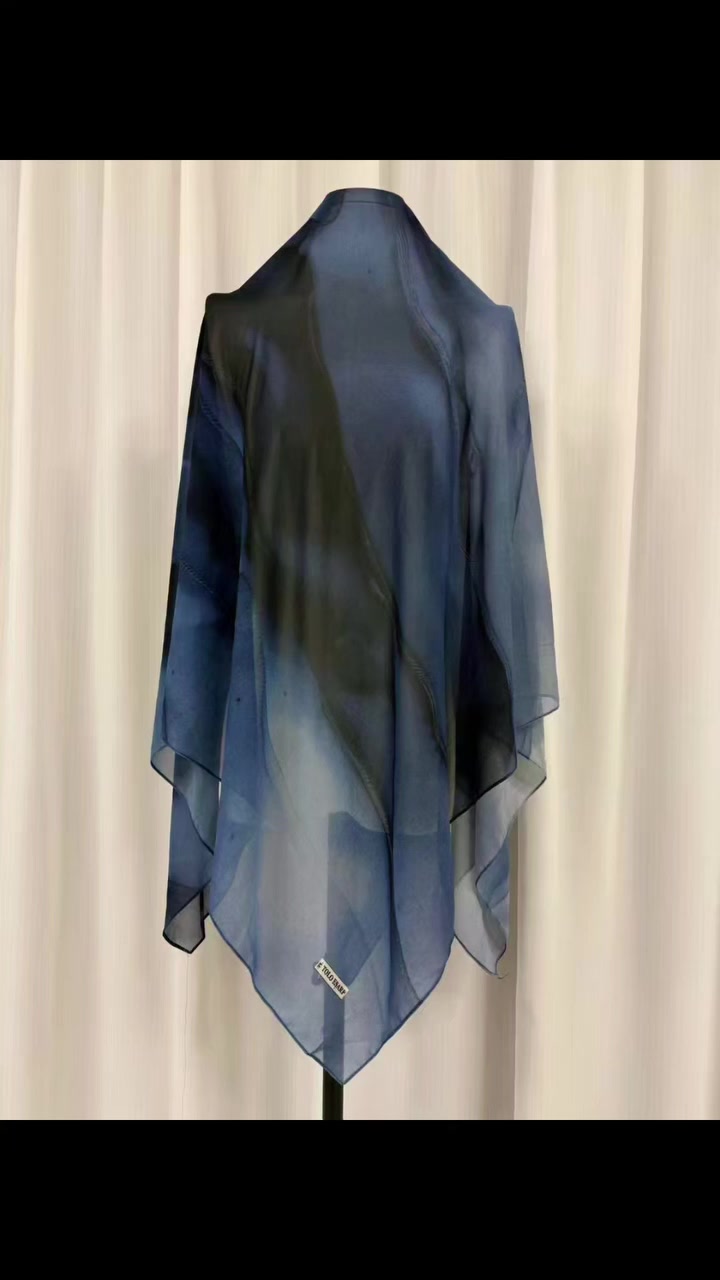 متابعينا الأعزاء وصلتنا ربطه جورجيت دخاني ومموج
خام ثابت بالبس

للحجز
*********** 
https://www.facebook.com/profile.php?id=61570206805130&mibextid=ZbWKwL
