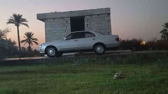 مكفوله التفاصيل اتصل ***********السعر ٥٧
