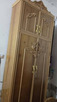 غرفه اخشاب • قابلة للتفاوض • كربلاء
