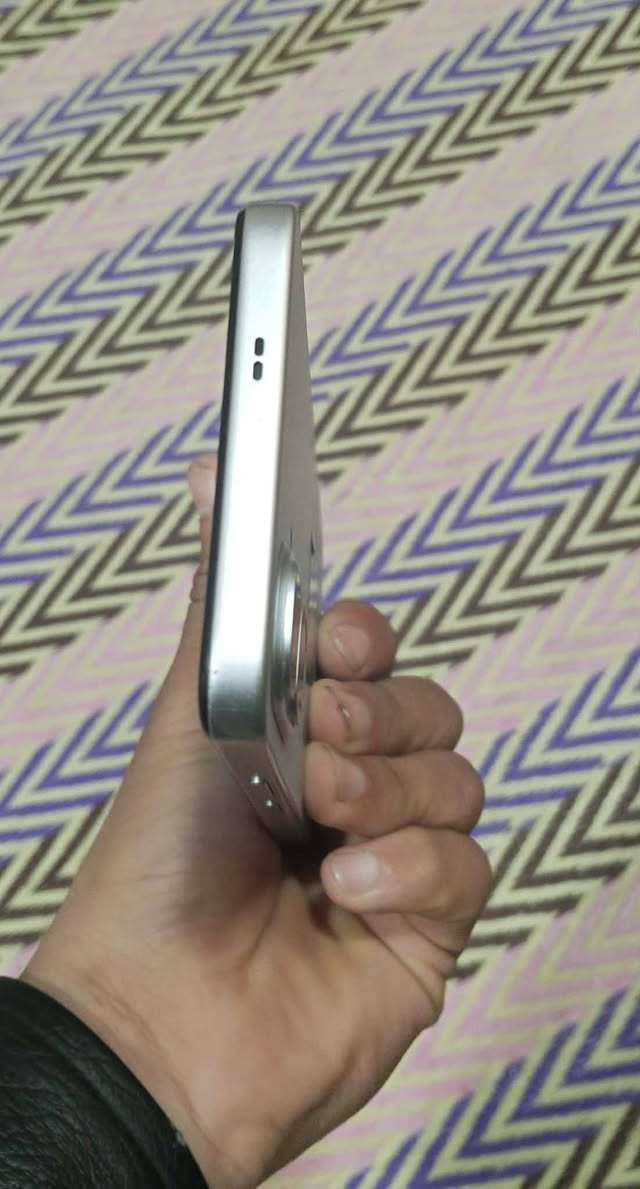 انفنكس سمارت عشره للبيع
جهاز فووول نضافه حيل حلو بل استعمال 
ذكره 64
قطاره بل شحن شرط مايصرف
مستعمل شهر. 
سعر اخو البلاش🔥85الف وبي مجال 
مكاني موصل الايمن حي الرساله 
الخاص مفتوح
الرقم ***********بي واتساب
