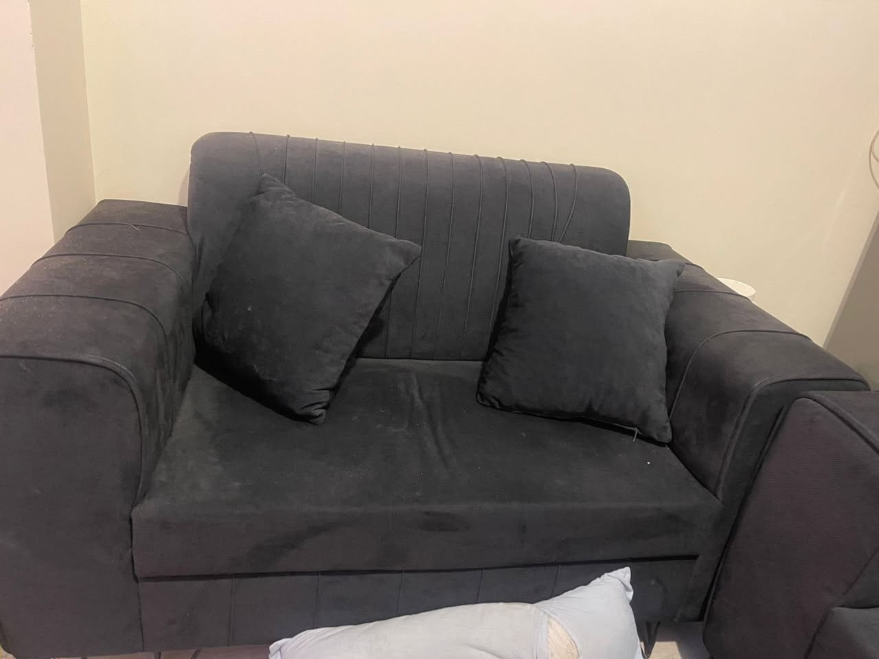 ١٨٠ قفل هه ولير ***********
