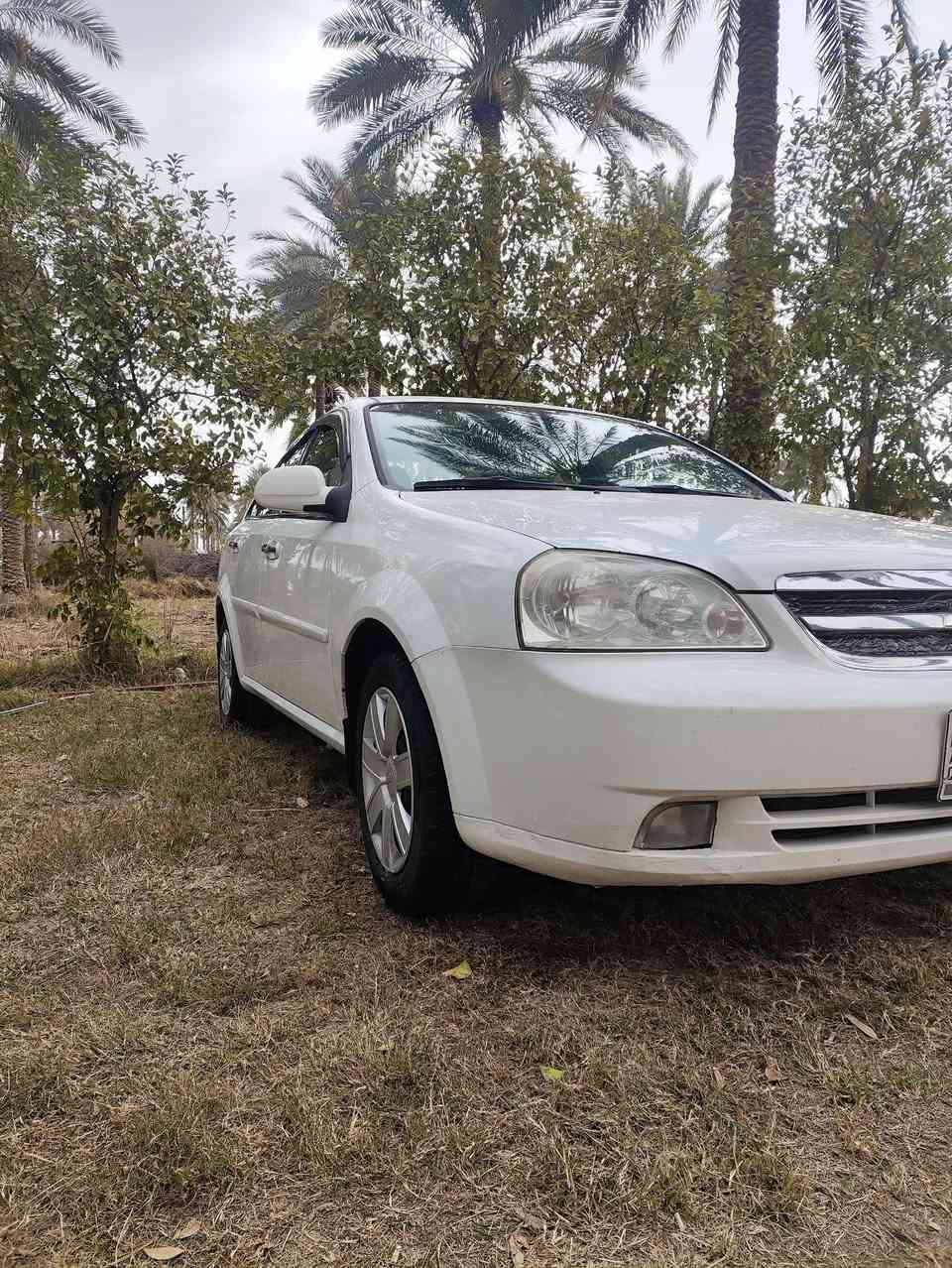 اوبترا 2012 مكفولة  للبيع 
رقم بابل سنويه لل 28 
ماشيه 166 الف حقيقي 
محرك 1600 كير مكفول
تخم تاير حداديه تبريد ثلج تدفئه 
سياره مال جناي كلش حلوه 
واستخدم شخصي 
سعره 92 
***********
***********
