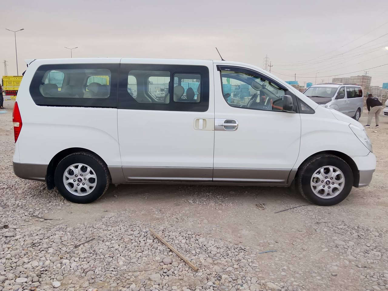 السلام عليكم ستاركس 2012
اي ستفسار 👈 *********** او واتساب
