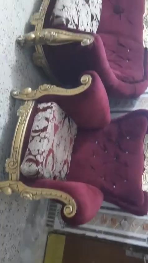 السلام عليكم تخم ملكي البيع


**إذا كنت صاحب هذا الإعلان وتريد حذفه لأي سبب، رجاءا أرسل رسالة إلى الدعم الفني**