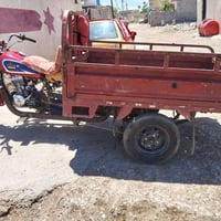 ستوته • مديل 9 • كهربائيات شغاله