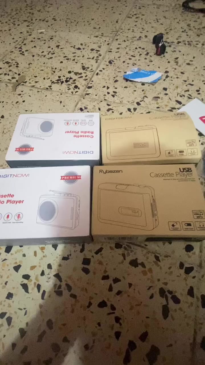 ‏التفاصيل داخل الفيديو


**إذا كنت صاحب هذا الإعلان وتريد حذفه لأي سبب، رجاءا أرسل رسالة إلى الدعم الفني**