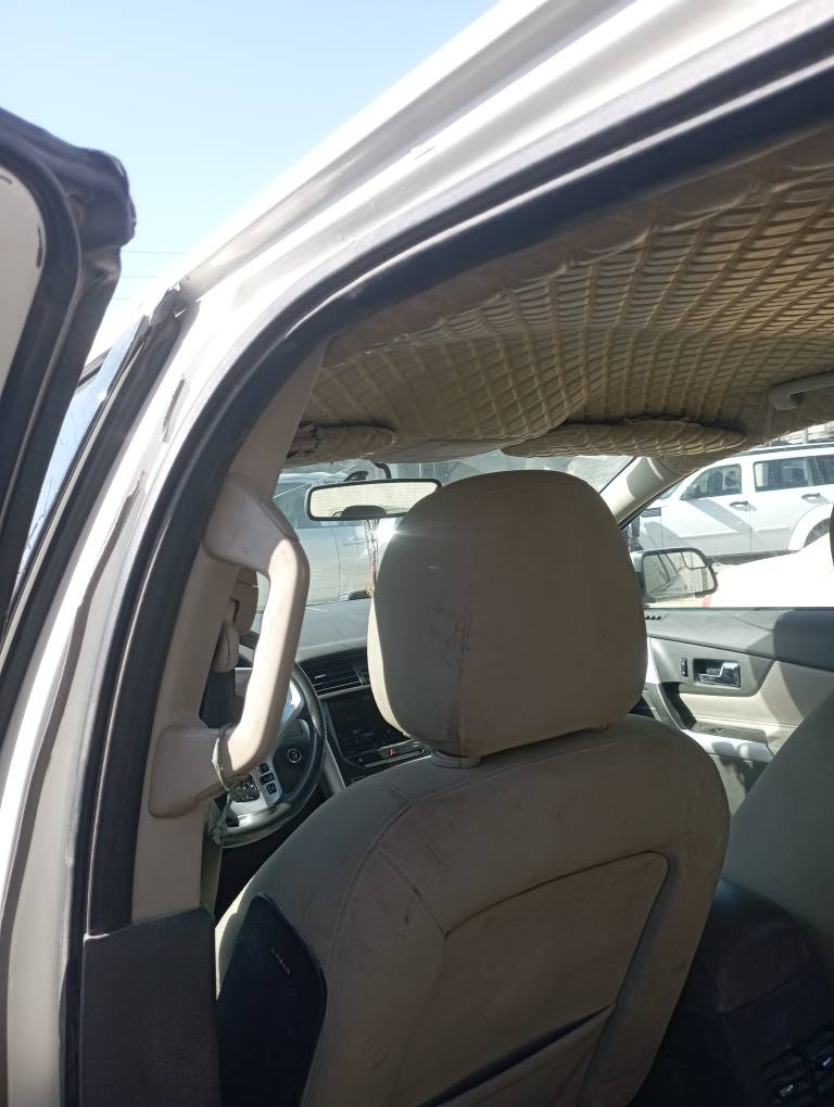 موديل2013 بغداد 
موبايل *********** الهندية, كربلاء
