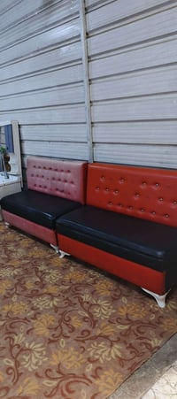 كرويتات • نظيفات • البصره الحيانيه