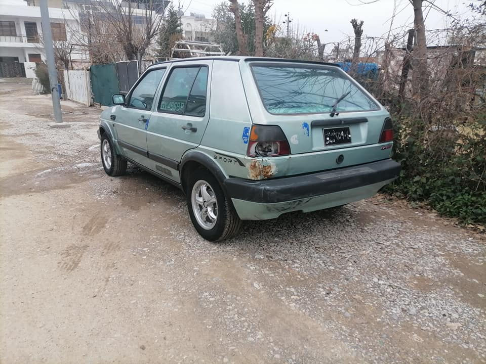 گۆلف 92گێروومە کینە و تەقەووڕە قە بە شرتئارمووسەنوی پاوەر تای تازە *********** السليمانية, العراق
