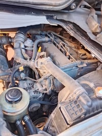 بيع سريع • 18مسكر • تحويل ثاني يوم