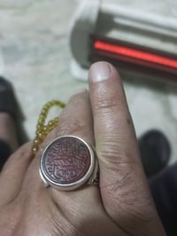 للبيع • اكسسوارات شخصية