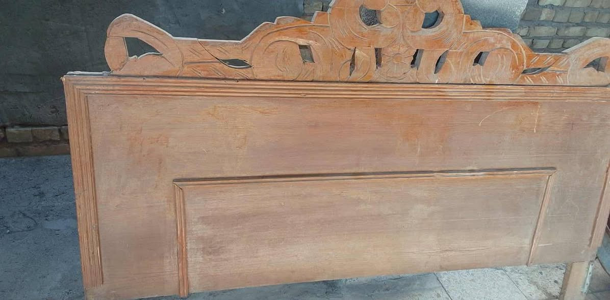 جربايه ب35للبيع


**إذا كنت صاحب هذا الإعلان وتريد حذفه لأي سبب، رجاءا أرسل رسالة إلى الدعم الفني**