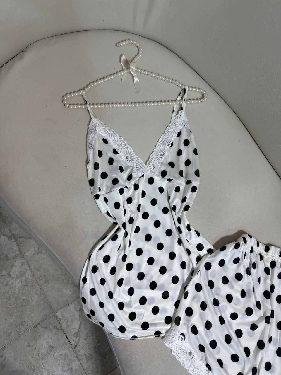 ‎سيت نوم‎ بغداد, العراق


**إذا كنت صاحب هذا الإعلان وتريد حذفه لأي سبب، رجاءا أرسل رسالة إلى الدعم الفني**