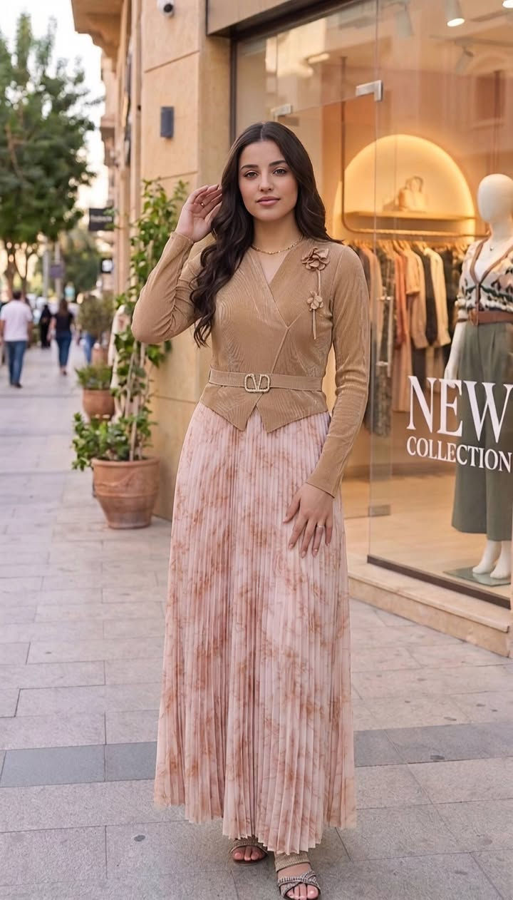 فساتين متنوعه الطول كامل موديلات تجنن والأسعار مختلفه 🌹❤️‍🔥😊👗💞♥️🤗🤩🧥⛲😍👖🚕🧥❄️ 🌸🌹


**إذا كنت صاحب هذا الإعلان وتريد حذفه لأي سبب، رجاءا أرسل رسالة إلى الدعم الفني**